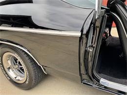 1969 Chevrolet Chevelle (CC-2068320) for sale in Orrville, Ohio