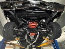 1969 Chevrolet Chevelle (CC-2068320) for sale in Orrville, Ohio