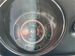 1969 Chevrolet Chevelle (CC-2068320) for sale in Orrville, Ohio