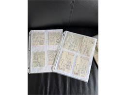 1969 Chevrolet Chevelle (CC-2068320) for sale in Orrville, Ohio