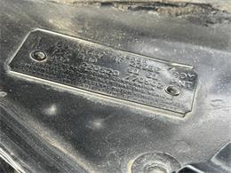 1969 Chevrolet Chevelle (CC-2068320) for sale in Orrville, Ohio