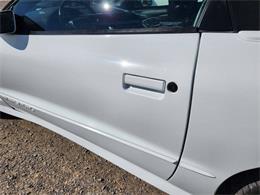 2002 Pontiac Firebird (CC-2068324) for sale in Lolo, Montana