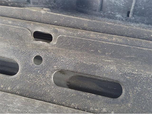 2002 Pontiac Firebird (CC-2068324) for sale in Lolo, Montana