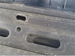 2002 Pontiac Firebird (CC-2068324) for sale in Lolo, Montana