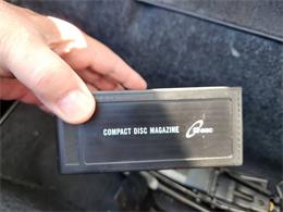 2002 Pontiac Firebird (CC-2068324) for sale in Lolo, Montana