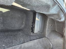 2002 Pontiac Firebird (CC-2068324) for sale in Lolo, Montana