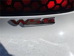 2002 Pontiac Firebird (CC-2068324) for sale in Lolo, Montana