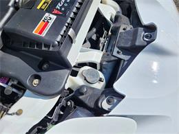 2002 Pontiac Firebird (CC-2068324) for sale in Lolo, Montana