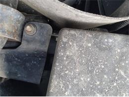 2002 Pontiac Firebird (CC-2068324) for sale in Lolo, Montana