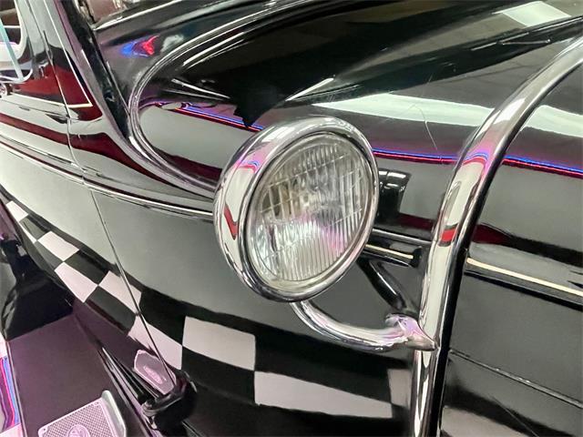 1931 Ford Victoria (CC-2068326) for sale in Bonner Springs, Kansas