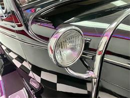 1931 Ford Victoria (CC-2068326) for sale in Bonner Springs, Kansas