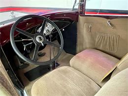 1931 Ford Victoria (CC-2068326) for sale in Bonner Springs, Kansas