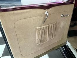 1931 Ford Victoria (CC-2068326) for sale in Bonner Springs, Kansas