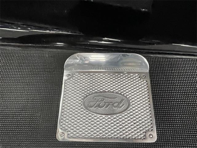 1931 Ford Victoria (CC-2068326) for sale in Bonner Springs, Kansas