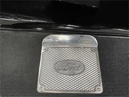 1931 Ford Victoria (CC-2068326) for sale in Bonner Springs, Kansas