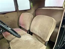 1931 Ford Victoria (CC-2068326) for sale in Bonner Springs, Kansas