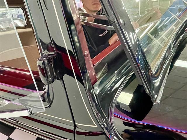 1931 Ford Victoria (CC-2068326) for sale in Bonner Springs, Kansas