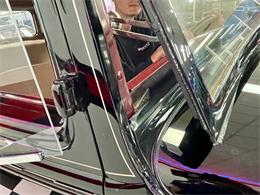 1931 Ford Victoria (CC-2068326) for sale in Bonner Springs, Kansas