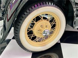 1931 Ford Victoria (CC-2068326) for sale in Bonner Springs, Kansas