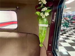 1931 Ford Victoria (CC-2068326) for sale in Bonner Springs, Kansas