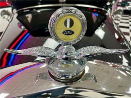 1931 Ford Victoria (CC-2068326) for sale in Bonner Springs, Kansas