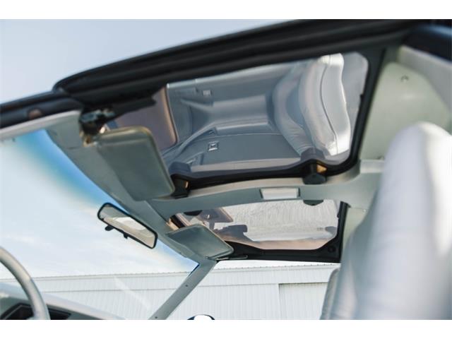 1978 Chevrolet Corvette (CC-2068328) for sale in Punta Gorda, Florida