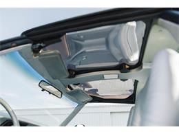 1978 Chevrolet Corvette (CC-2068328) for sale in Punta Gorda, Florida