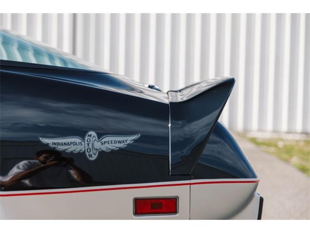 1978 Chevrolet Corvette (CC-2068328) for sale in Punta Gorda, Florida