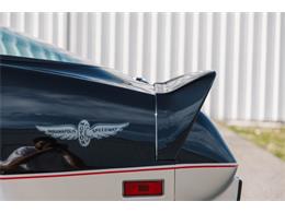 1978 Chevrolet Corvette (CC-2068328) for sale in Punta Gorda, Florida