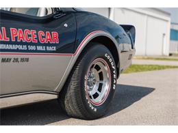 1978 Chevrolet Corvette (CC-2068328) for sale in Punta Gorda, Florida