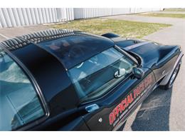 1978 Chevrolet Corvette (CC-2068328) for sale in Punta Gorda, Florida