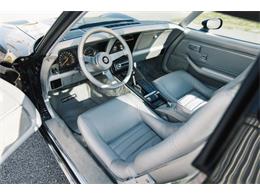 1978 Chevrolet Corvette (CC-2068328) for sale in Punta Gorda, Florida