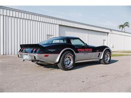 1978 Chevrolet Corvette (CC-2068328) for sale in Punta Gorda, Florida