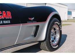 1978 Chevrolet Corvette (CC-2068328) for sale in Punta Gorda, Florida