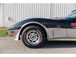 1978 Chevrolet Corvette (CC-2068328) for sale in Punta Gorda, Florida