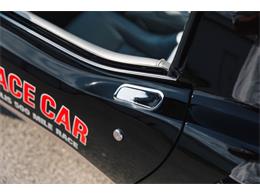 1978 Chevrolet Corvette (CC-2068328) for sale in Punta Gorda, Florida