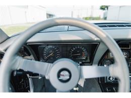 1978 Chevrolet Corvette (CC-2068328) for sale in Punta Gorda, Florida