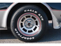 1978 Chevrolet Corvette (CC-2068328) for sale in Punta Gorda, Florida