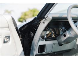 1978 Chevrolet Corvette (CC-2068328) for sale in Punta Gorda, Florida