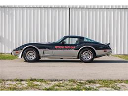 1978 Chevrolet Corvette (CC-2068328) for sale in Punta Gorda, Florida