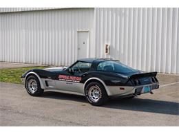 1978 Chevrolet Corvette (CC-2068328) for sale in Punta Gorda, Florida