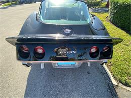 1978 Chevrolet Corvette (CC-2068328) for sale in Punta Gorda, Florida