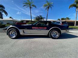 1978 Chevrolet Corvette (CC-2068328) for sale in Punta Gorda, Florida
