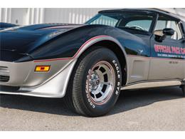 1978 Chevrolet Corvette (CC-2068328) for sale in Punta Gorda, Florida