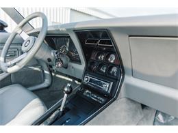 1978 Chevrolet Corvette (CC-2068328) for sale in Punta Gorda, Florida