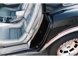 1978 Chevrolet Corvette (CC-2068328) for sale in Punta Gorda, Florida