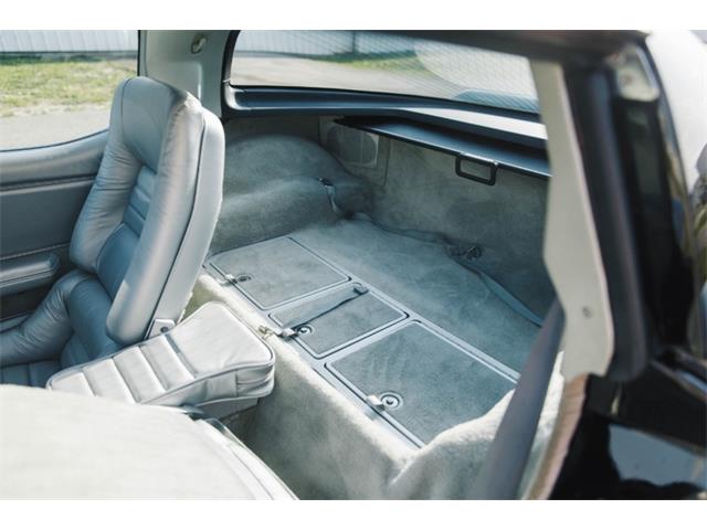 1978 Chevrolet Corvette (CC-2068328) for sale in Punta Gorda, Florida