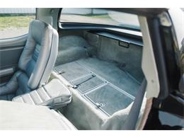 1978 Chevrolet Corvette (CC-2068328) for sale in Punta Gorda, Florida