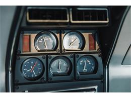 1978 Chevrolet Corvette (CC-2068328) for sale in Punta Gorda, Florida