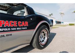 1978 Chevrolet Corvette (CC-2068328) for sale in Punta Gorda, Florida